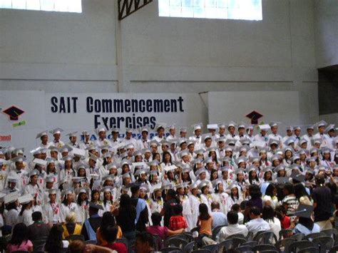 san agustin institute of technology|About Us – SAN AGUSTIN INSTITUTE OF TECHNOLOGY.